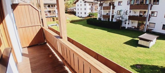 4-salle Appartement à Fieberbrunn, Austria No. 223753 5