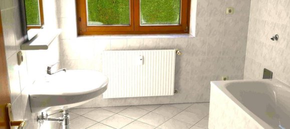 4-salle Appartement à Fieberbrunn, Austria No. 223753 13