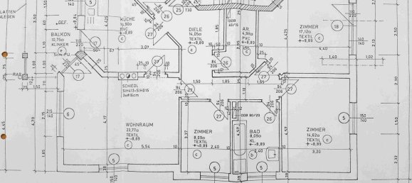4-salle Appartement à Fieberbrunn, Austria No. 223753 18