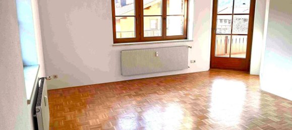 4-salle Appartement à Fieberbrunn, Austria No. 223753 6