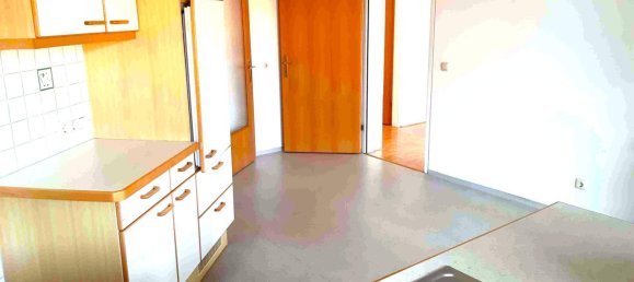 4-salle Appartement à Fieberbrunn, Austria No. 223753 12