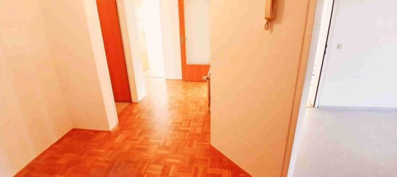 4-salle Appartement à Fieberbrunn, Austria No. 223753 15