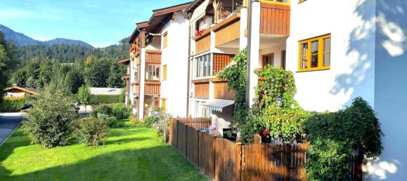4-salle Appartement à Fieberbrunn, Austria No. 223753 3
