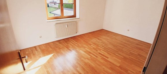 4-salle Appartement à Fieberbrunn, Austria No. 223753 10