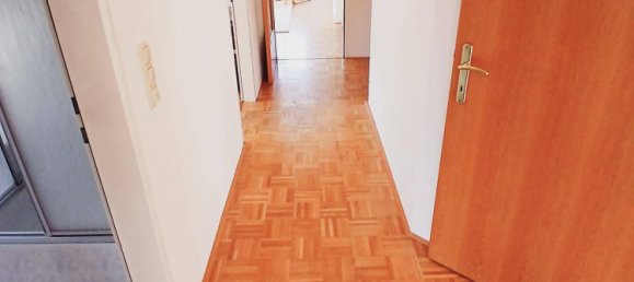 4-salle Appartement à Fieberbrunn, Austria No. 223753 16