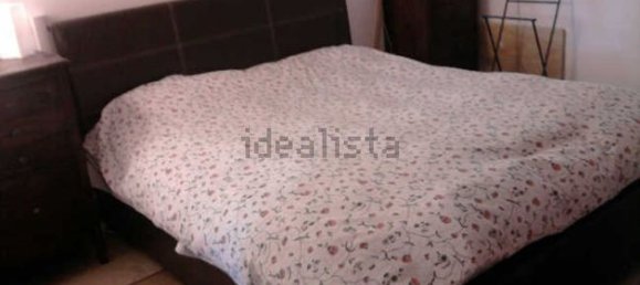 Дом с 7 комнатами в Лечче, Италия № 268666 5