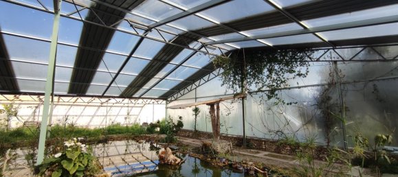 Дом с 7 комнатами в Лечче, Италия № 268666 17