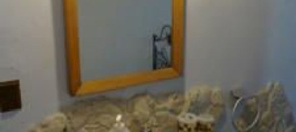 Дом с 7 комнатами в Лечче, Италия № 268666 15