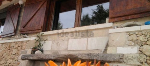 Дом с 7 комнатами в Лечче, Италия № 268666 11