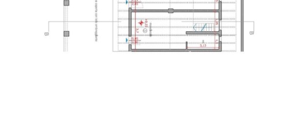 Дом с 7 комнатами в Лечче, Италия № 268666 4