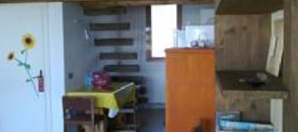 Дом с 7 комнатами в Лечче, Италия № 268666 13