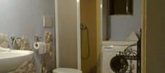 Дом с 7 комнатами в Лечче, Италия № 268666 16