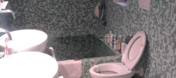 Дом с 7 комнатами в Лечче, Италия № 268666 7