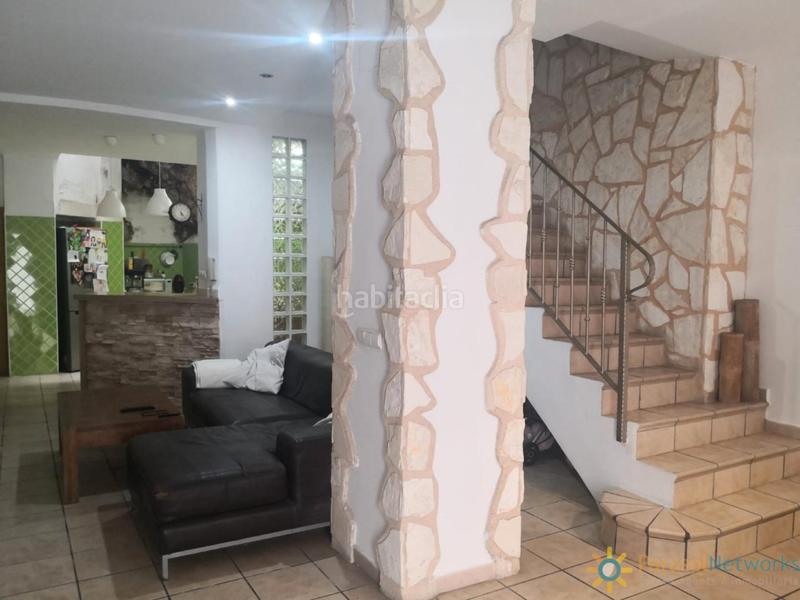 4 bedrooms House in La Font D'en Carros, Spain No. 220542