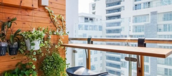 2 bedrooms Apartment in Thu Duc, Vietnam No. 18251 14