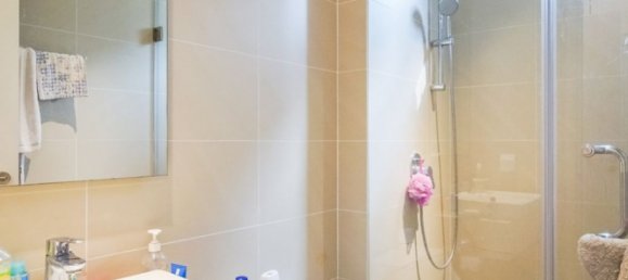 2 bedrooms Apartment in Thu Duc, Vietnam No. 18251 26