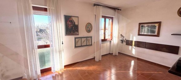 8 rooms House in Casciana Terme Lari, Italy No. 19451 10