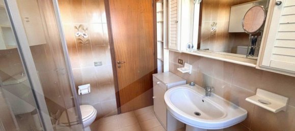 8 rooms House in Casciana Terme Lari, Italy No. 19451 21