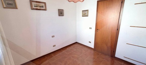 8 rooms House in Casciana Terme Lari, Italy No. 19451 15