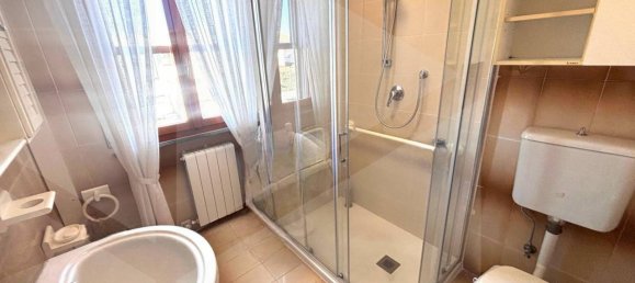 8 rooms House in Casciana Terme Lari, Italy No. 19451 40