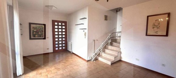 8 rooms House in Casciana Terme Lari, Italy No. 19451 31