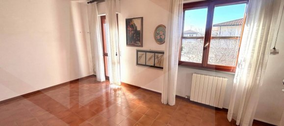 8 rooms House in Casciana Terme Lari, Italy No. 19451 34