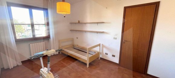 8 rooms House in Casciana Terme Lari, Italy No. 19451 37