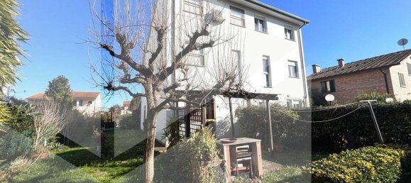 8 rooms House in Casciana Terme Lari, Italy No. 19451 29