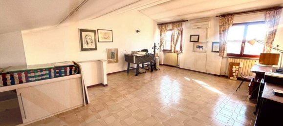 8 rooms House in Casciana Terme Lari, Italy No. 19451 42