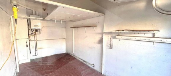 8 rooms House in Casciana Terme Lari, Italy No. 19451 25