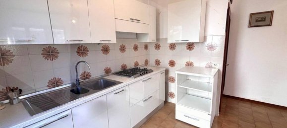 8 rooms House in Casciana Terme Lari, Italy No. 19451 33