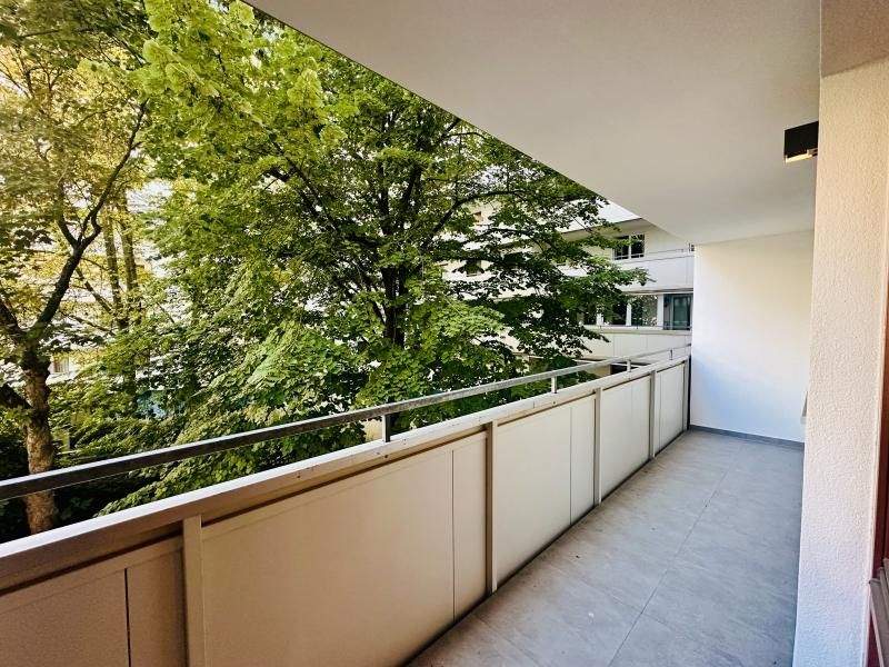 Apartamento de 2 habitaciónes en Brigittenau, Austria No. 243367