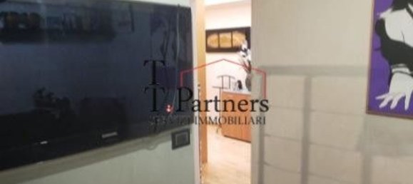 4 rooms Duplex in Florence, Italy No. 192246 14