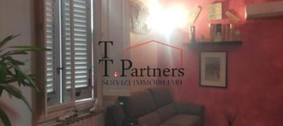 4 rooms Duplex in Florence, Italy No. 192246 5
