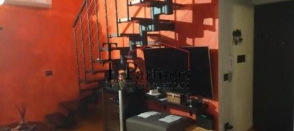 4 rooms Duplex in Florence, Italy No. 192246 6