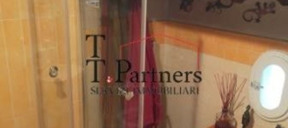 4 rooms Duplex in Florence, Italy No. 192246 20