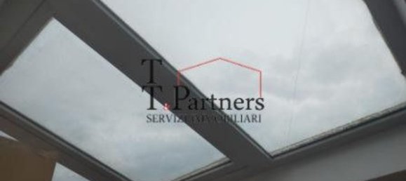 4 rooms Duplex in Florence, Italy No. 192246 18