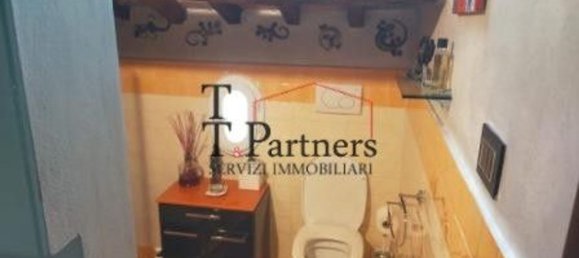 4 rooms Duplex in Florence, Italy No. 192246 22