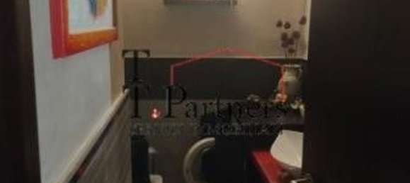 4 rooms Duplex in Florence, Italy No. 192246 9