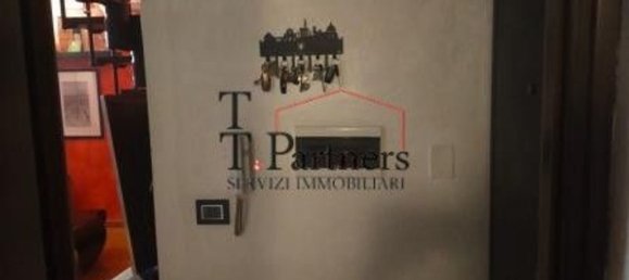 4 rooms Duplex in Florence, Italy No. 192246 23