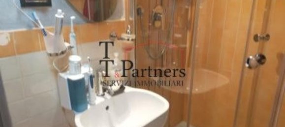 4 rooms Duplex in Florence, Italy No. 192246 21