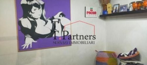 4 rooms Duplex in Florence, Italy No. 192246 15