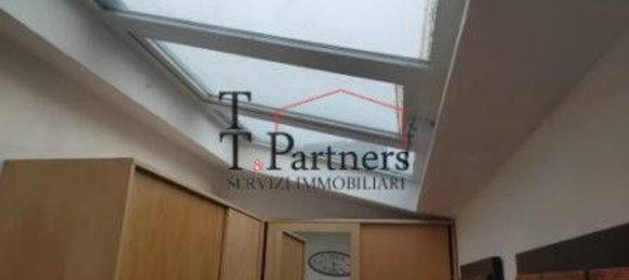 4 rooms Duplex in Florence, Italy No. 192246 19