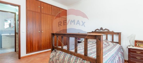 3 غرف نوم منزل في Obidos, Portugal رقم 186017 11