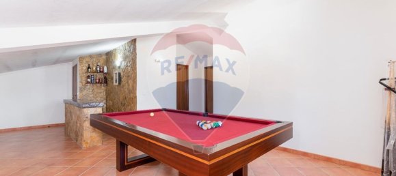 3 غرف نوم منزل في Obidos, Portugal رقم 186017 28