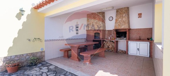 3 غرف نوم منزل في Obidos, Portugal رقم 186017 38