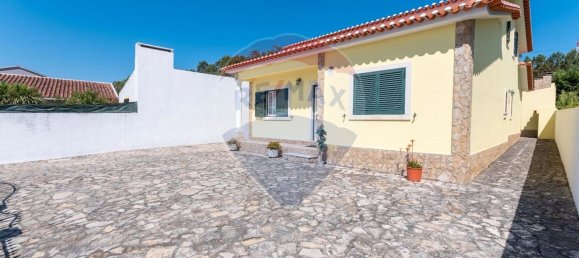 3 غرف نوم منزل في Obidos, Portugal رقم 186017 4