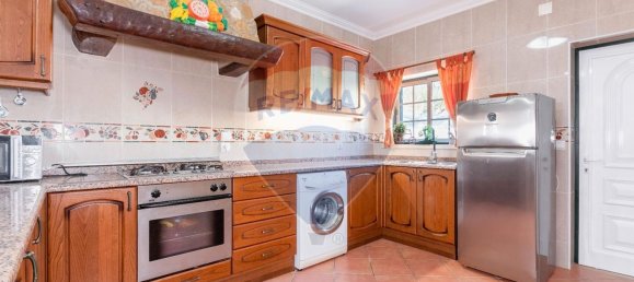 3 غرف نوم منزل في Obidos, Portugal رقم 186017 22