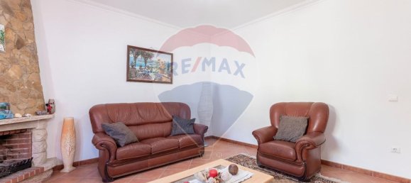 3 غرف نوم منزل في Obidos, Portugal رقم 186017 17