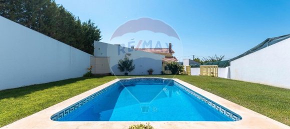 3 غرف نوم منزل في Obidos, Portugal رقم 186017 42